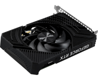 Gainward GeForce RTX 4060 Ti Pegasus 8GB GDDR6 - 1146617 - zdjęcie 5